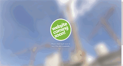 Desktop Screenshot of discoverypointbuford.com